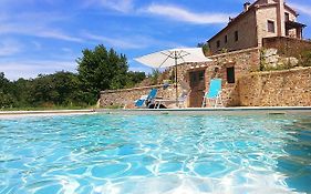 Podere San Selvatico
